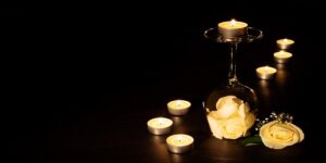 cremation services in Marlton NJ