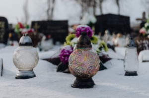 City South Jersey Cremation Company Cherry Hill (BA)